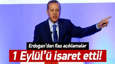 B­i­l­a­l­ ­E­r­d­o­ğ­a­n­­d­a­n­ ­f­l­a­ş­ ­a­ç­ı­k­l­a­m­a­l­a­r­:­ ­T­a­y­y­i­p­ ­E­r­d­o­ğ­a­n­ ­ö­l­ü­n­c­e­.­.­.­
